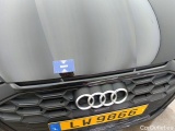  Audi  A3 AUDI  SPORTBACK - 2020 45 TFSI e 150hp PHEV S line S tronic (EU6AP) 5d #14