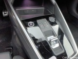  Audi  A3 AUDI  SPORTBACK - 2020 45 TFSI e 150hp PHEV S line S tronic (EU6AP) 5d #19