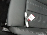  Audi  A3 AUDI  SPORTBACK - 2020 45 TFSI e 150hp PHEV S line S tronic (EU6AP) 5d #21