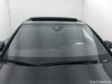  Audi  A3 AUDI  SPORTBACK - 2020 45 TFSI e 150hp PHEV S line S tronic (EU6AP) 5d #28