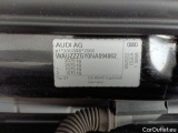  Audi  A3 AUDI  SPORTBACK - 2020 45 TFSI e 150hp PHEV S line S tronic (EU6AP) 5d #29