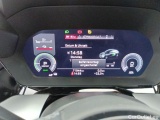  Audi  A3 AUDI  SPORTBACK - 2020 45 TFSI e 150hp PHEV S line S tronic (EU6AP) 5d #37