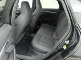  Audi  A3 AUDI  SPORTBACK - 2020 45 TFSI e 150hp PHEV S line S tronic (EU6AP) 5d #36