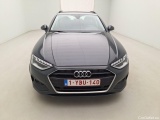  Audi  A4 Audi,  Avant FL'19, Audi  Avant 2.0 35 TDi 120kW S tronic Business E 