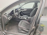  Audi  A4 Audi,  Avant FL'19, Audi  Avant 2.0 35 TDi 120kW S tronic Business E #3