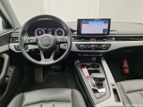  Audi  A4 Audi,  Avant FL'19, Audi  Avant 2.0 35 TDi 120kW S tronic Business E #5