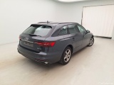  Audi  A4 Audi,  Avant FL'19, Audi  Avant 2.0 35 TDi 120kW S tronic Business E #9