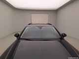  Audi  A4 Audi,  Avant FL'19, Audi  Avant 2.0 35 TDi 120kW S tronic Business E #10