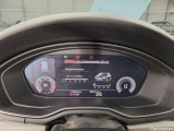  Audi  A4 Audi,  Avant FL'19, Audi  Avant 2.0 35 TDi 120kW S tronic Business E #16