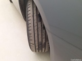  Audi  A4 Audi,  Avant FL'19, Audi  Avant 2.0 35 TDi 120kW S tronic Business E #17