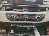  Audi  A4 Audi,  Avant FL'19, Audi  Avant 2.0 35 TDi 120kW S tronic Business E #19