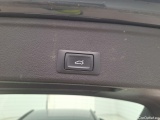  Audi  A4 Audi,  Avant FL'19, Audi  Avant 2.0 35 TDi 120kW S tronic Business E #21