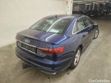  Audi  A4 Audi  2.0 30 TDi 100kW S tronic Business Ed 4d #2