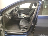  Audi  A4 Audi  2.0 30 TDi 100kW S tronic Business Ed 4d #3