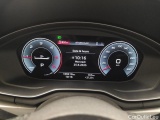  Audi  A4 Audi  2.0 30 TDi 100kW S tronic Business Ed 4d #6