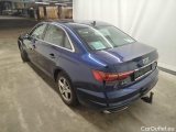  Audi  A4 Audi  2.0 30 TDi 100kW S tronic Business Ed 4d #7