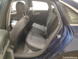  Audi  A4 Audi  2.0 30 TDi 100kW S tronic Business Ed 4d #10
