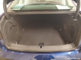  Audi  A4 Audi  2.0 30 TDi 100kW S tronic Business Ed 4d #14