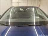  Audi  A4 Audi  2.0 30 TDi 100kW S tronic Business Ed 4d #18
