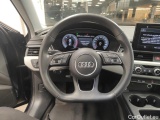  Audi  A4 Audi  2.0 30 TDi 100kW S tronic Business Ed 4d #26
