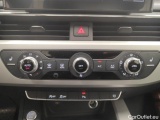  Audi  A4 Audi  2.0 30 TDi 100kW S tronic Business Ed 4d #29