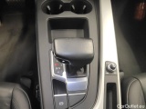  Audi  A4 Audi  2.0 30 TDi 100kW S tronic Business Ed 4d #28