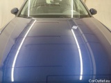  Audi  A4 Audi  2.0 30 TDi 100kW S tronic Business Ed 4d #33