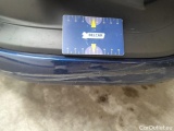  Audi  A4 Audi  2.0 30 TDi 100kW S tronic Business Ed 4d #32