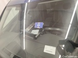  Audi  A4 Audi  2.0 30 TDi 100kW S tronic Business Ed 4d #36