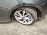  Audi  A5 Sportback Audi  35 TDI S tronic Bus Ed Advanced 5d #9