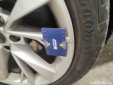  Audi  A5 Sportback Audi  35 TDI S tronic Bus Ed Advanced 5d #16