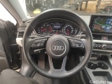  Audi  A5 Sportback Audi  35 TDI S tronic Bus Ed Advanced 5d #17