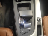 Audi  A5 Sportback Audi  35 TDI S tronic Bus Ed Advanced 5d #19