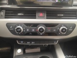  Audi  A5 Sportback Audi  35 TDI S tronic Bus Ed Advanced 5d #20