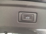  Audi  A5 Sportback Audi  35 TDI S tronic Bus Ed Advanced 5d #21