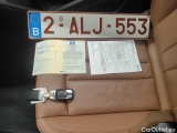  Audi  A5 Sportback Audi  35 TDI S tronic Bus Ed Advanced 5d #23