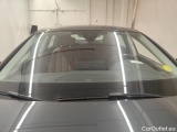  Audi  A5 Sportback Audi  35 TDI S tronic Bus Ed Advanced 5d #30