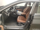  Audi  A5 Sportback Audi  35 TDI S tronic Bus Ed Advanced 5d #37
