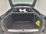  Audi  A5 Sportback Audi, A5 SB FL'20, Audi  35 TDI S tronic Bus Ed S Line 5d #2