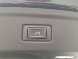  Audi  A5 Sportback Audi, A5 SB FL'20, Audi  35 TDI S tronic Bus Ed S Line 5d #3