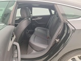  Audi  A5 Sportback Audi, A5 SB FL'20, Audi  35 TDI S tronic Bus Ed S Line 5d #4