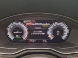 Audi  A5 Sportback Audi, A5 SB FL'20, Audi  35 TDI S tronic Bus Ed S Line 5d #6