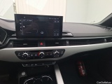  Audi  A5 Sportback Audi, A5 SB FL'20, Audi  35 TDI S tronic Bus Ed S Line 5d #5