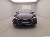  Audi  A5 Sportback Audi, A5 SB FL'20, Audi  35 TDI S tronic Bus Ed S Line 5d #9