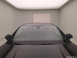  Audi  A5 Sportback Audi, A5 SB FL'20, Audi  35 TDI S tronic Bus Ed S Line 5d #8