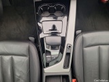  Audi  A5 Sportback Audi, A5 SB FL'20, Audi  35 TDI S tronic Bus Ed S Line 5d #11