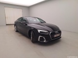  Audi  A5 Sportback Audi, A5 SB FL'20, Audi  35 TDI S tronic Bus Ed S Line 5d #13