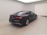  Audi  A5 Sportback Audi, A5 SB FL'20, Audi  35 TDI S tronic Bus Ed S Line 5d #12