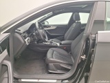  Audi  A5 Sportback Audi, A5 SB FL'20, Audi  35 TDI S tronic Bus Ed S Line 5d #15