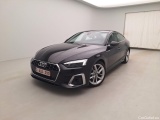  Audi  A5 Sportback Audi, A5 SB FL'20, Audi  35 TDI S tronic Bus Ed S Line 5d #16